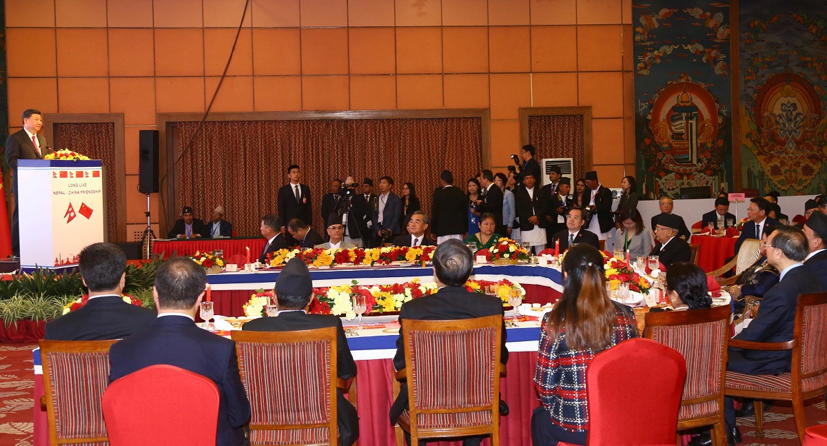 https://www.setopati.com/uploads/shares/2019/01/sujita/xi in nepal (6).jpg